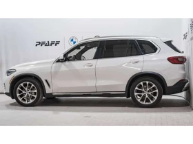 BMW X5 * xDrive40i Heated Front Seats & Steering Carplay , снимка 2