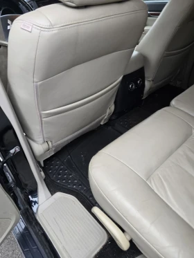 Mitsubishi Pajero 3.2D, снимка 16