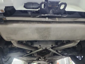 BMW X5 SWAROVSKI/360 VIEW/DRIVER ASSISTS/KEYLESS, снимка 17