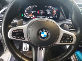 BMW X5 SWAROVSKI/360 VIEW/DRIVER ASSISTS/KEYLESS, снимка 8