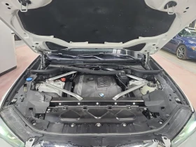 BMW X5 SWAROVSKI/360 VIEW/DRIVER ASSISTS/KEYLESS, снимка 15