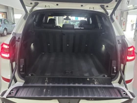 BMW X5 SWAROVSKI/360 VIEW/DRIVER ASSISTS/KEYLESS, снимка 14