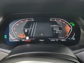 BMW X5 SWAROVSKI/360 VIEW/DRIVER ASSISTS/KEYLESS, снимка 10