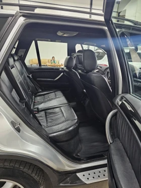 BMW X5, снимка 10