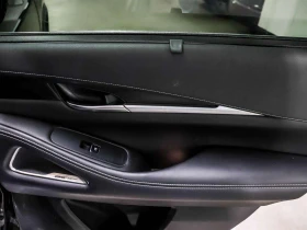 Infiniti QX60 ПАНО / ПОДГРЕВ / ЦЕНА ДО БГ, снимка 15