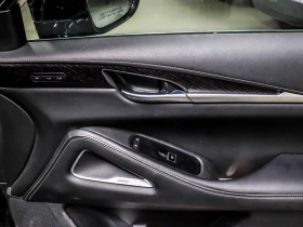 Infiniti QX60 ПАНО / ПОДГРЕВ / ЦЕНА ДО БГ, снимка 12