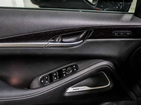 Infiniti QX60 ПАНО / ПОДГРЕВ / ЦЕНА ДО БГ, снимка 5