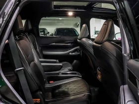 Infiniti QX60 ПАНО / ПОДГРЕВ / ЦЕНА ДО БГ, снимка 16