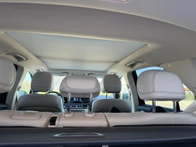 Mercedes-Benz GLE 350, снимка 10