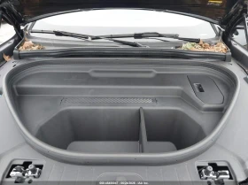 Audi Q6 E-Tron Premium Plus Quattro, снимка 10