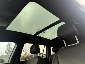VW Tiguan R-Line * Comfortline * АвтоКредит * (ЦЕНА ДО БГ), снимка 9