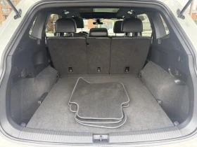 VW Tiguan R-Line * Comfortline * АвтоКредит * (ЦЕНА ДО БГ), снимка 6