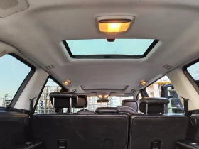Mercedes-Benz GL 320, снимка 11