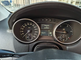 Mercedes-Benz GL 320, снимка 15