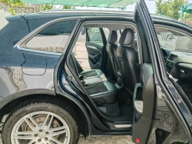 Audi Q5, снимка 7
