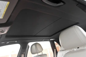 BMW X5 35i Xdrive, снимка 13