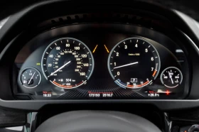 BMW X5 35i Xdrive, снимка 12