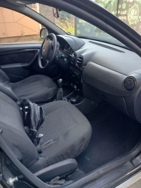 Dacia Duster, снимка 2