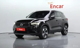 Volvo XC40 B4* ULTIMATE BRIGHT* AWD* PANO* 360, снимка 1