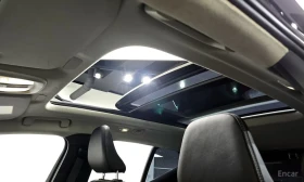 Volvo XC40 B4* ULTIMATE BRIGHT* AWD* PANO* 360, снимка 15