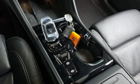 Volvo XC40 B4* ULTIMATE BRIGHT* AWD* PANO* 360, снимка 8