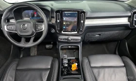 Volvo XC40 B4* ULTIMATE BRIGHT* AWD* PANO* 360, снимка 6