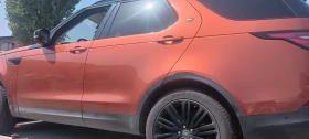 Land Rover Discovery 30.D 306DT, снимка 2