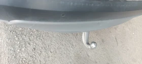 Land Rover Discovery 30.D 306DT, снимка 14