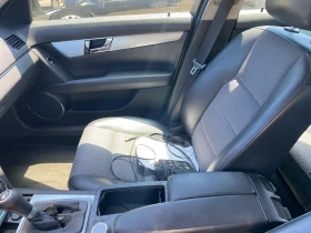 Land Rover Discovery 30.D 306DT, снимка 15