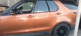 Land Rover Discovery 30.D 306DT, снимка 11