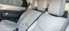 Land Rover Discovery 30.D 306DT, снимка 9