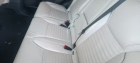 Land Rover Discovery 30.D 306DT, снимка 10