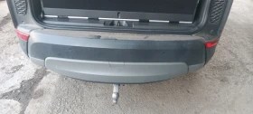 Land Rover Discovery 30.D 306DT, снимка 4