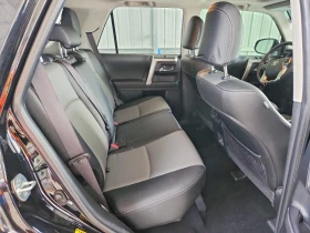 Toyota 4runner 4.0l Sr5 Premium, снимка 11