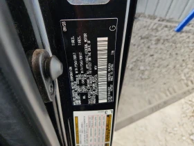 Toyota 4runner 4.0l Sr5 Premium, снимка 13