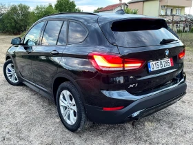 BMW X1 25e xDrive // Plug-In Hibrid / 225 // 44000 // | Mobile.bg    2