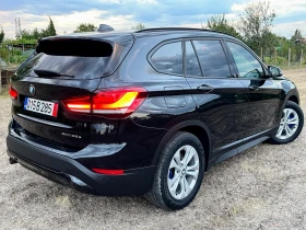 BMW X1 25e xDrive // Plug-In Hibrid / 225 // 44000 // | Mobile.bg    3