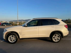 BMW X5 3.5i XDRIVE 6+ 1, снимка 3