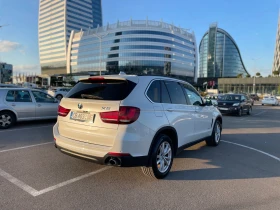 BMW X5 3.5i XDRIVE 6+ 1, снимка 6