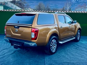 Nissan Navara 360 Камера Хардтоп Асистент, снимка 4