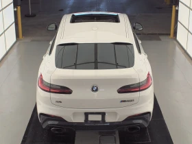 BMW X4, снимка 4