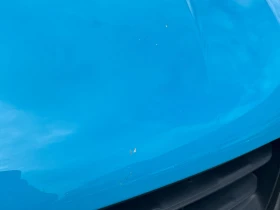 Porsche Macan * GTS * CarFax * *  | Mobile.bg    3