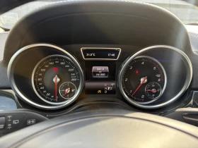 Mercedes-Benz GLS 350 D 4MATIK | Mobile.bg    9