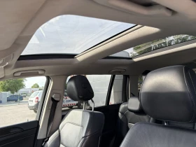 Mercedes-Benz GLS 350 D 4MATIK | Mobile.bg    8