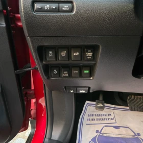 Nissan X-trail SV 2.5L AWD - 34900 лв. - 21216431 13