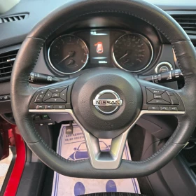 Nissan X-trail SV 2.5L AWD - 34900 лв. - 21216431 14