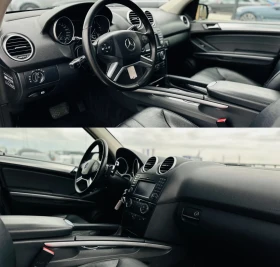 Mercedes-Benz ML 350 ML350AMG   | Mobile.bg    9