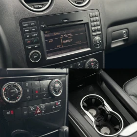 Mercedes-Benz ML 350 ML350AMG   | Mobile.bg    8