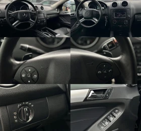 Mercedes-Benz ML 350 ML350AMG   | Mobile.bg    7