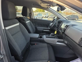 Citroen C5 Aircross PRESTIGE 1.5HDI EAT8 | Mobile.bg    10